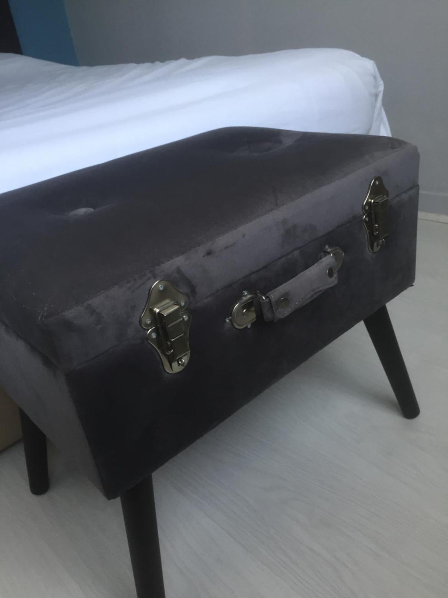 Du Calvaire Pontchâteau